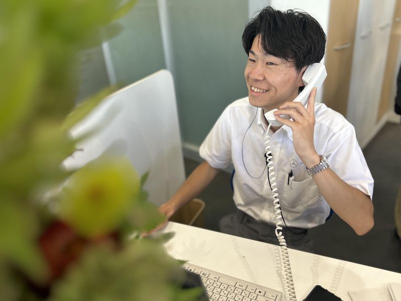 石川ヤナセ株式会社のアルバイト・バイト求人情報-03