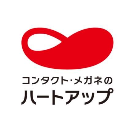 株式会社日本オプティカル