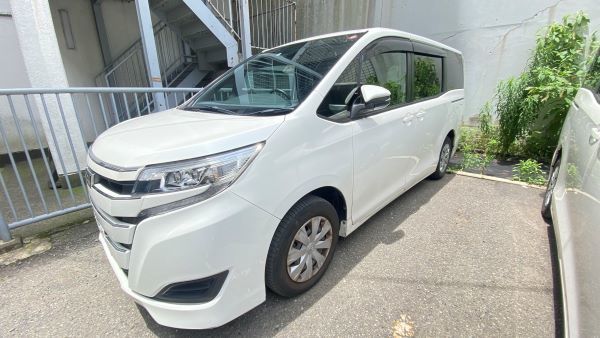 レッツ倶楽部川越大手町のアルバイト・バイト求人情報-07