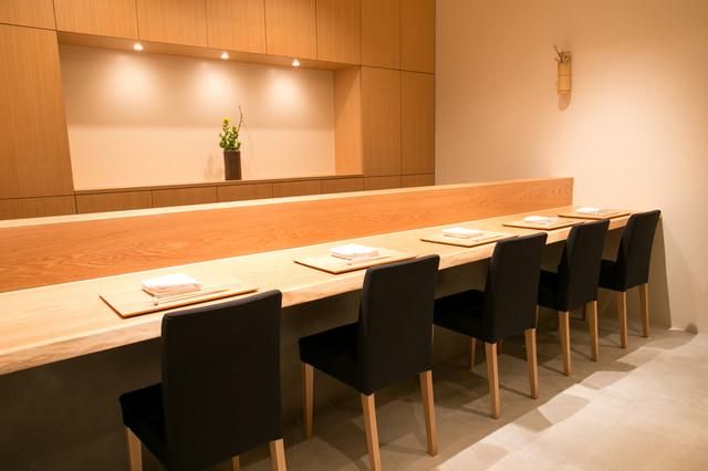 日本料理 e. (ニホンリョウリ イーピリオド)のアルバイト・バイト求人情報-04