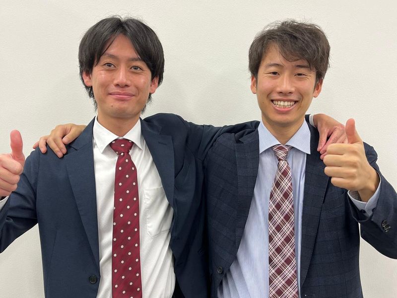 株式会社サードアイズ札幌営業所のアルバイト・バイト求人情報-24