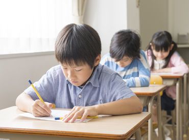 関東の単発 バイト 11月2日の求人情報｜Indeed（インディード）