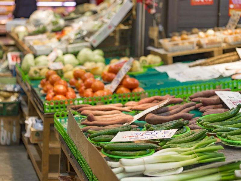 千印青果株式会社の求人・転職情報