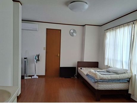 株式会社ヒューマニックの派遣求人情報