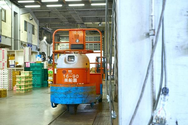 株式会社船昌のアルバイト・バイト求人情報-05