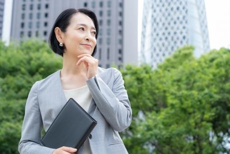 日本リック株式会社のアルバイト・バイト求人情報-02