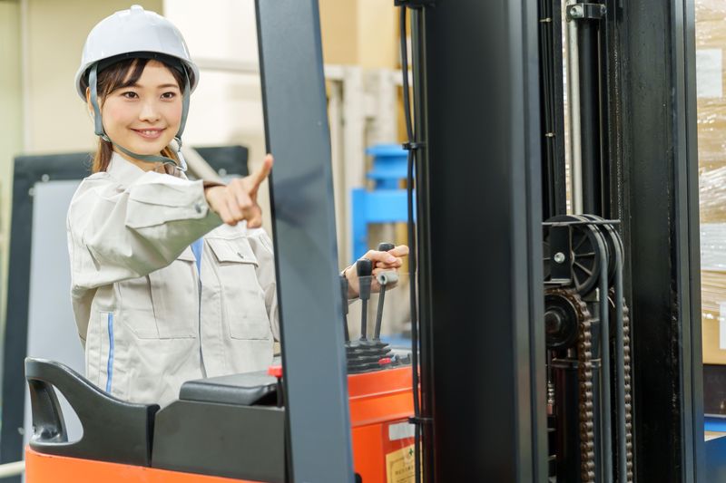 コクドグローバルマネジメント株式会社の求人・転職情報