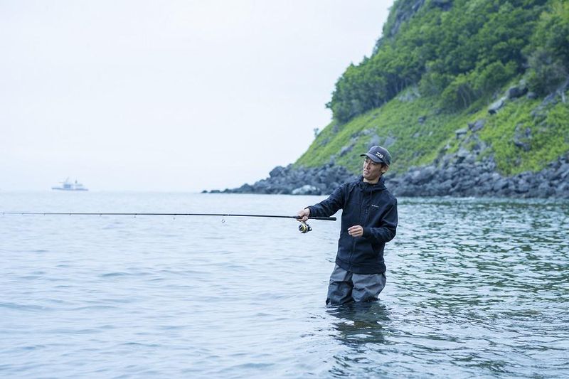 株式会社知床グランドホテルのアルバイト・バイト求人情報-03