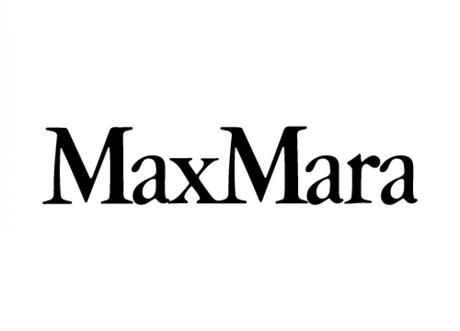 マックスマーラ アウトレット 御殿場店の求人・転職情報