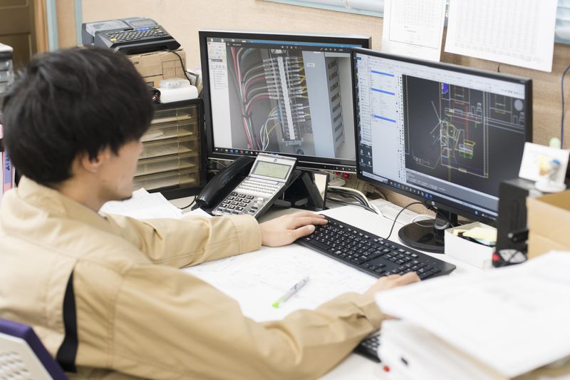 株式会社ねこのて企画のアルバイト・バイト求人情報-04