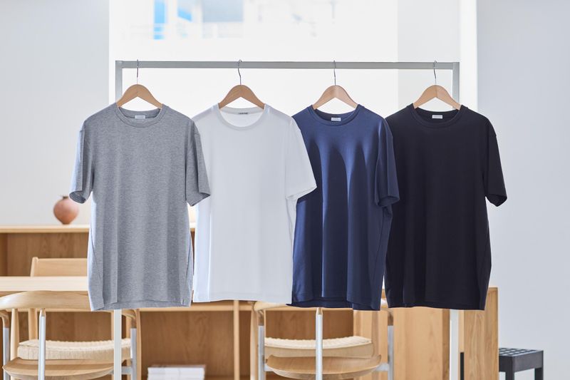 +CLOTHET Fitting Labのアルバイト・バイト求人情報-10