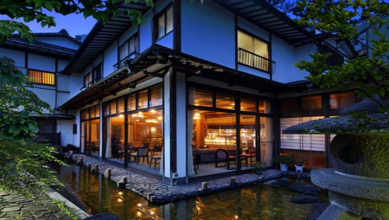 株式会社桜家旅館のアルバイト・バイト求人情報-02