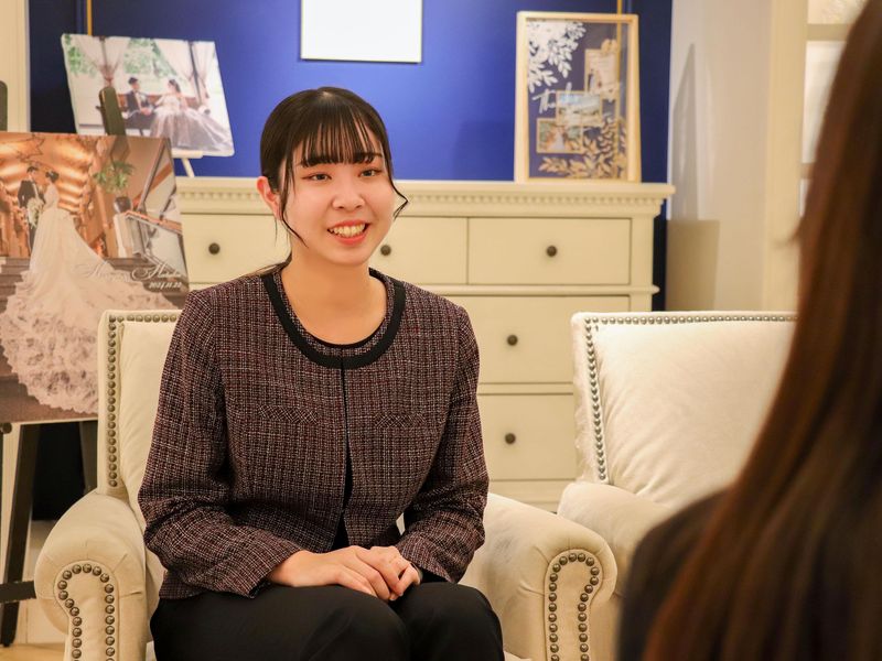 プレミアホテル-TSUBAKI-札幌のアルバイト・バイト求人情報-01