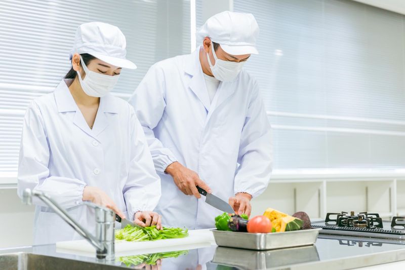 安田建物管理株式会社のアルバイト・バイト求人情報-02
