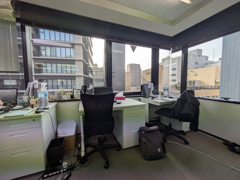 株式会社真田不動産の求人・転職情報