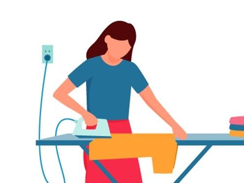 クラウドグレイス株式会社の派遣求人情報