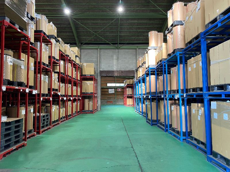 西村梱包倉庫　株式会社のアルバイト・バイト求人情報-03