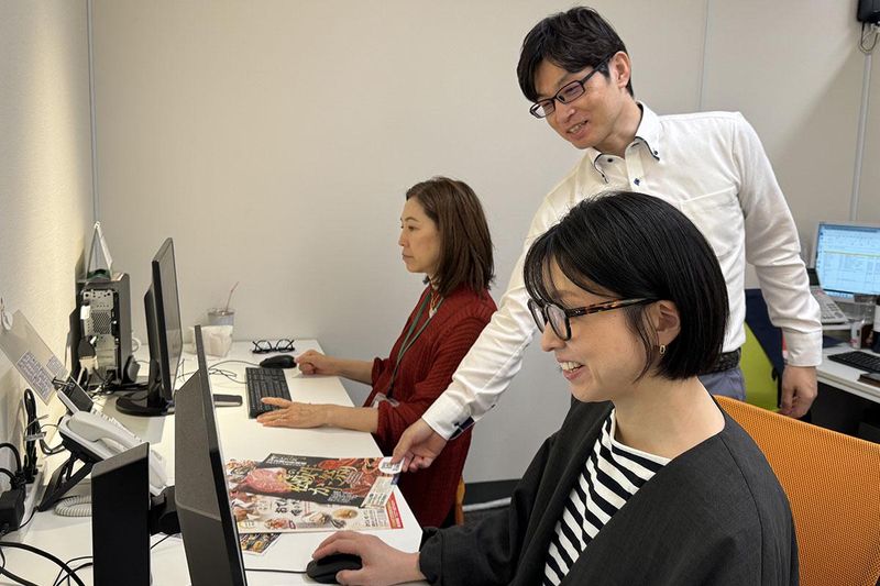 俺の株式会社のアルバイト・バイト求人情報-05