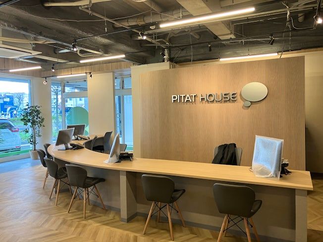 株式会社KENTの求人・転職情報