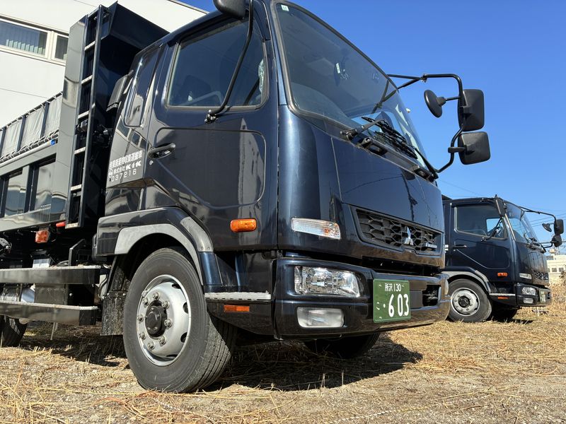 株式会社K・I・Kの求人・転職情報