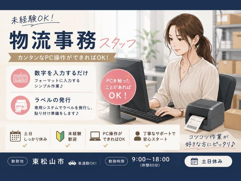 株式会社H4の求人・転職情報