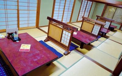 う料理田彦　国府店のアルバイト・バイト求人情報-03