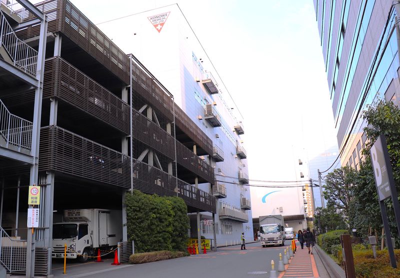 日本空輸株式会社　東京流通センター営業所のアルバイト・バイト求人情報-05