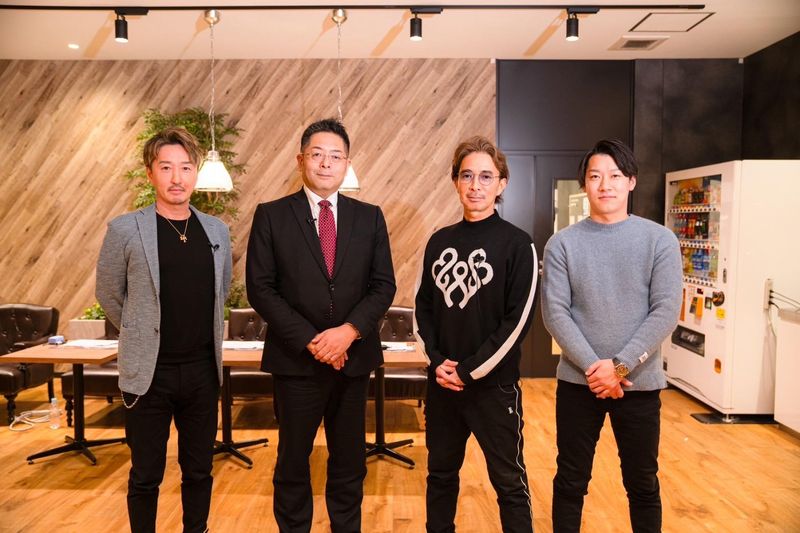 株式会社ENEGROWのアルバイト・バイト求人情報-04