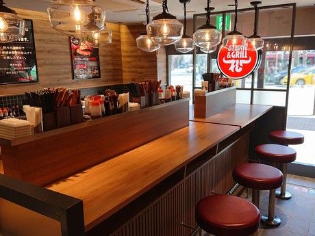 ステーキ屋松　下北沢店のアルバイト・バイト求人情報-03