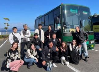 株式会社アーキノルド　本社のアルバイト・バイト求人情報-02