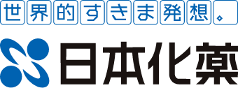 日本化薬株式会社の求人・転職情報