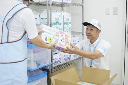 山形営業所:その他会社が指定する場所のアルバイト・バイト求人情報-03