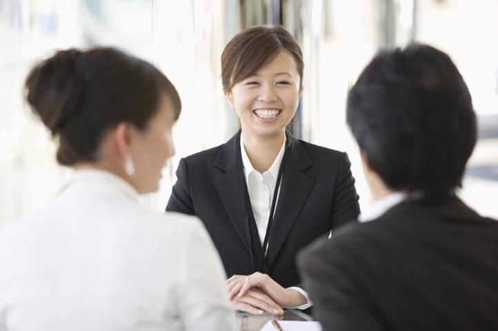 株式会社エイブル-0043の求人・転職情報