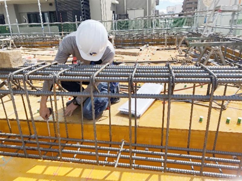 株式会社東和コーポレーション　町田営業所のアルバイト・バイト求人情報-02