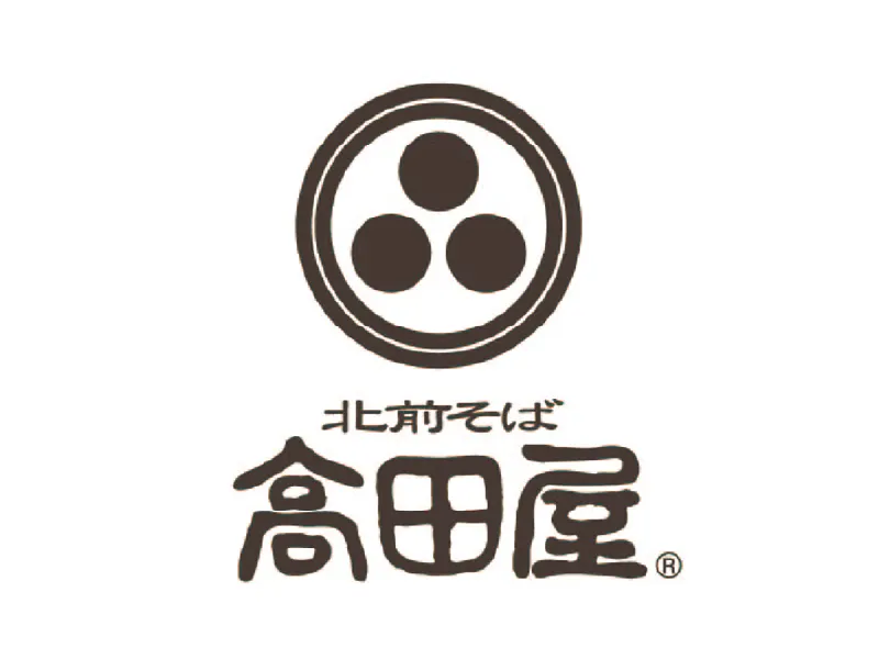 北前そば高田屋　品川港南口店のアルバイト・バイト求人情報-40
