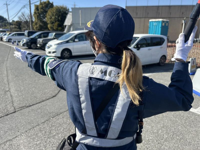 株式会社MGM　東京支社のアルバイト・バイト求人情報-02