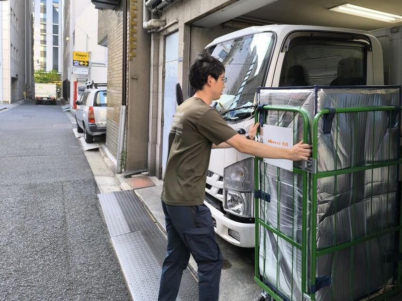 株式会社 栄 氷 業のアルバイト・バイト求人情報-02