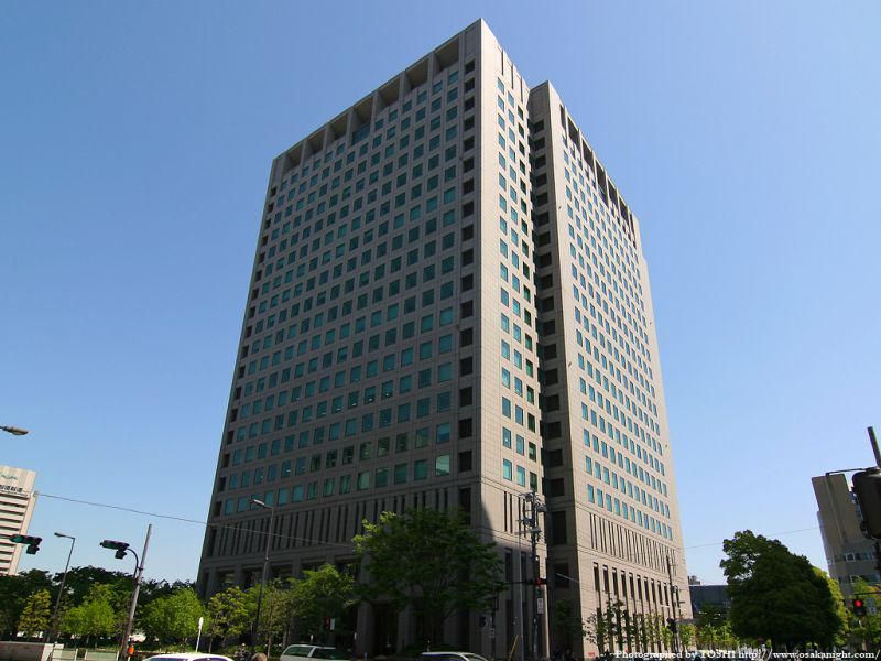 リシンク株式会社(新大阪オフィス)のアルバイト・バイト求人情報-02