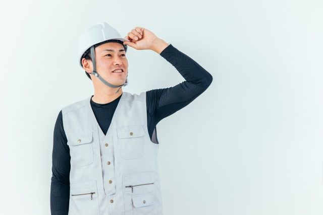 株式会社ティーエスケイの求人・転職情報