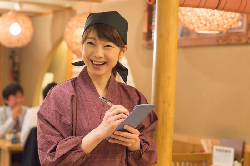 ふくの鳥 両国店のアルバイト・バイト求人情報-02