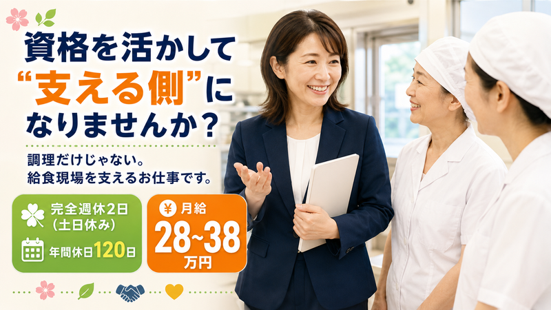 株式会社　東武の求人・転職情報