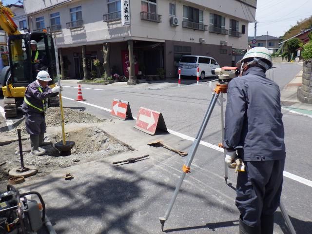 株式会社東友建設の求人・転職情報
