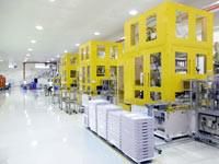 本多プラス株式会社-0001の求人・転職情報