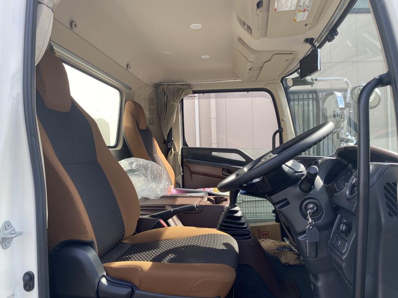 株式会社ブライトの求人・転職情報