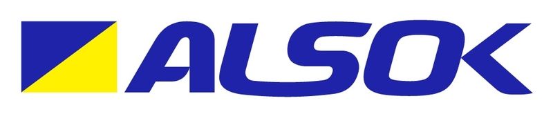 ALSOK長野株式会社の求人・転職情報