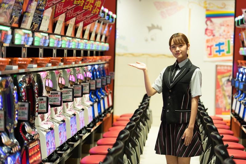 株式会社ゼロン東日本(栃木県日光市豊田)のアルバイト・バイト求人情報-02