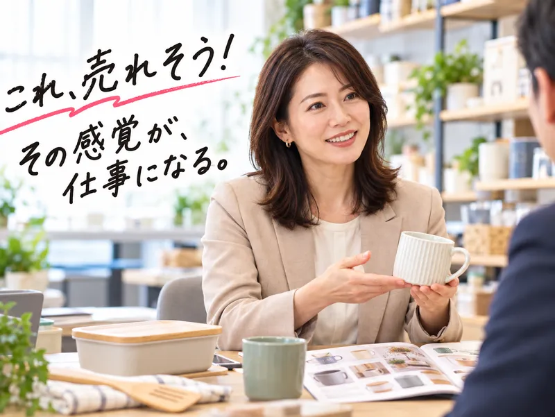 有限会社ウッデイハウスの求人・転職情報