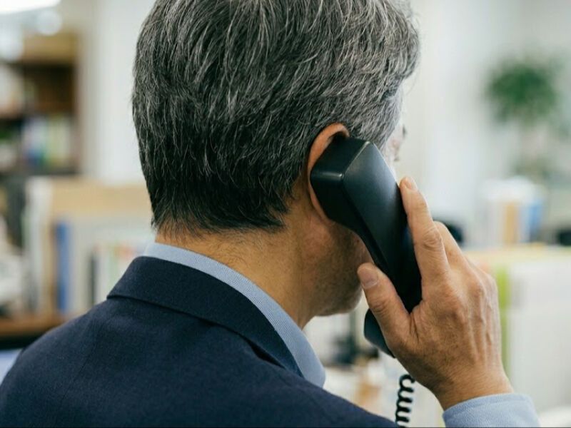有限会社湘南ブルーラインの求人・転職情報