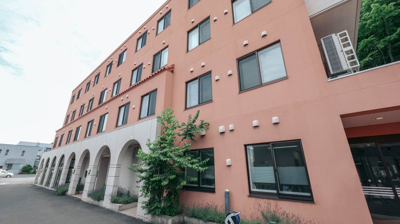 株式会社 ビオネストの求人・転職情報