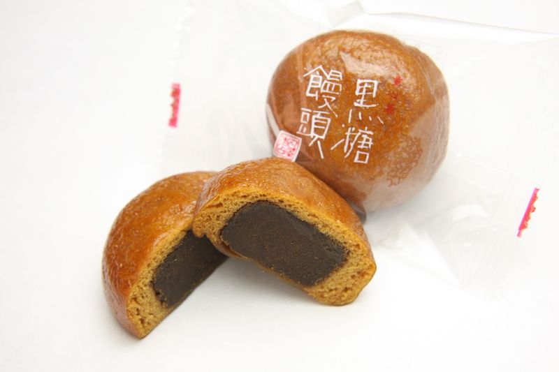 株式会社丸屋本店の求人・転職情報